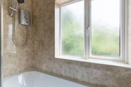 Solihull/Nec/Airport 3 Bedroom Semi-Detached House Birmingham Dış mekan fotoğraf