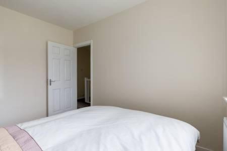 Solihull/Nec/Airport 3 Bedroom Semi-Detached House Birmingham Dış mekan fotoğraf